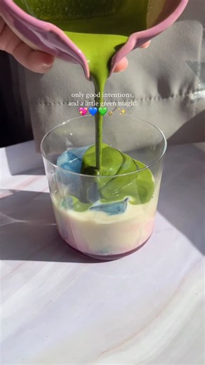 Sylvia 🍵🌱 | @wickedmovie because it’s wicked week, another inspired, why not right?! Hoping to see it this weekend with my daughter 🥹💖💚✨ Only good... | Instagram