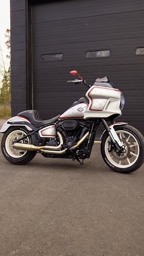 2021 LOW RIDER S 160HP/163TQ tuned by Those Dyno Guys. $22500. ABSOLUTE MONSTER. Only 4k miles with less than 1k on build done at Spitzies HD. This bike will scare you, fast. Financing available. SE 131” CR512 Cam CR Lifter Cuffs 64mm TB 5.5 Injectors CR Comp Ramp S&S Check Valve SE Black Tubes w/ Adjustable Pushrods & Black Tappet Blocks SE 1275N Springs Bassani 2-1 Stainless Superbike Pipe Klockwerks FXRT Fairing w/ Paul Yaffe Thunderbolt Directionals Thrashin Supply 10” Holeshot Risers Thrash