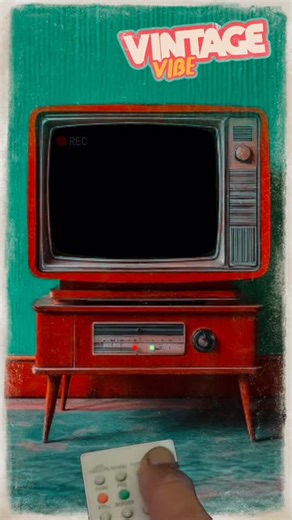 1736 HWY 14 E Landrum SC 29356 on Instagram