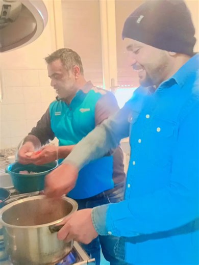 Exploring Momo Brand Delicacies in Bologna, Italy