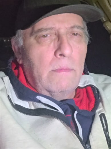 A joke to brighten your day #comedy #humor #funny #dadjokes Check out my YouTube channel @genesreviews