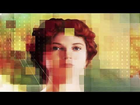 Columbia Tristar Home Entertainment Logo 2001 2002