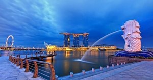 STB announces SingapoRediscovers vouchers online redemption process