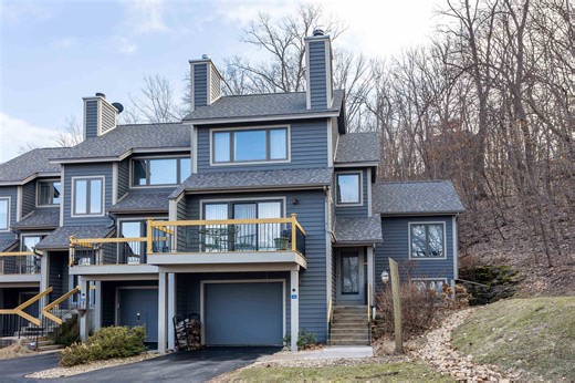 324 Territory Dr, Galena, IL 61036 - MLS 202601795 - Coldwell Banker