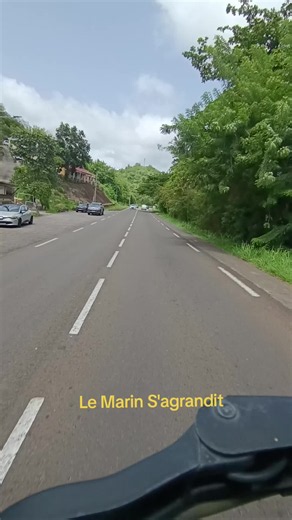 Le Marin Martinique : le port et ses nouveautés