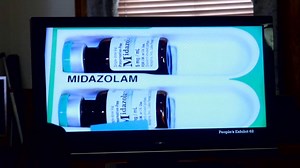 30K views · 164 reactions | A twist from 48 Hours... A story so...