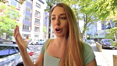 48 Hours in BROOKLYN 🇺🇸 First time in New York's COOLEST Borough!