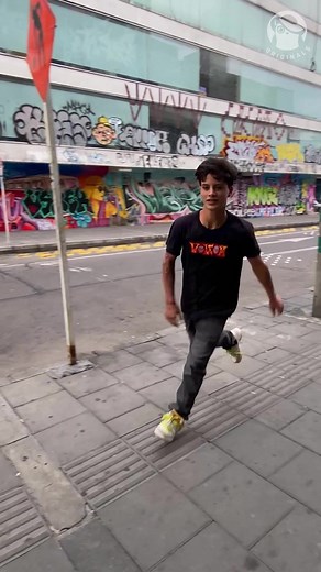 20K views · 121 reactions | Stranger Has The Best Kindness! | Lady Panda | Facebook