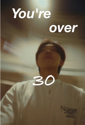 Surprise Your Partner with Midea Washer/Dryer Tower