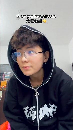 Trend Paani main gayi Chapak 🥲 #trending #couple #funny