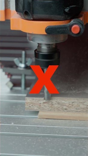 Most people use compression bits the wrong way