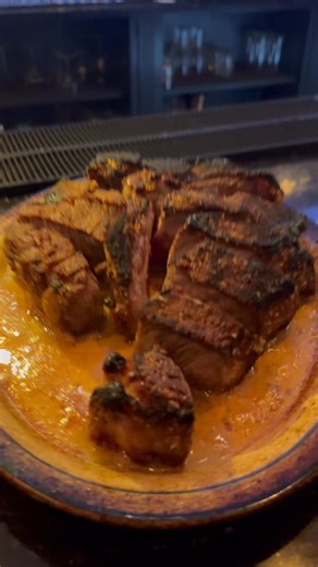 18 reactions · 4 comments | DRY AGED CUTS USDA PRIMR That offer a tender experience. 數 Prime374.com . Tel (973) 728-9613, Located at 374 Morsetown Road, West Milford NJ. | Prime 374 | Facebook