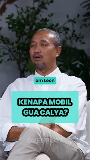 Skrg saya pakai mobil ini yg penting bisa diandalkan, yg paling cocok dg kebutuhan, budget & selera saya. Mau org lain komen negatif saya sih bodo amat.Sebuah mobil tua yg bikin saya bangga saat ketemu org yg baru sadar bhw Suzuki yg ini 'unik' & 'limited'.