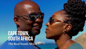 We have tried it and yes it is good visit #Southafrica with #therealsouthafrica we got you covered enjoy and share its a movement to #Africa website therealsouthafrica.com | The Real South Africa