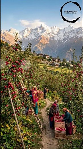 Kalpa Himachal Pradesh | Best Places to Visit in Kinnaur | Complete Travel Guide 2026