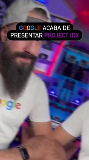 55K views · 1.6K reactions | ⭕ Aprende a programar de manera...