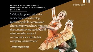 Over the last month, our Dance Editor Deborah Weiss and reviewers Amanda Jennings and Graham Watts have been working overtime to get to as many of the UK ballet school end-of-year shows as they can to review them. These showcases are a great opportunity to see the emerging talent and support the next generation of dancers; and Deb, Amanda and Graham have been blown away by the quality of talent on display. You can read all of the full reviews on Bachtrack  | Bachtrack | Facebook