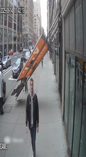 Windy day turns into a shocking escape!  #viral #content #foryoupage | Jeeff Alabamafella | Facebook