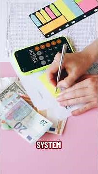 Reinforcement Learning Beyond Games