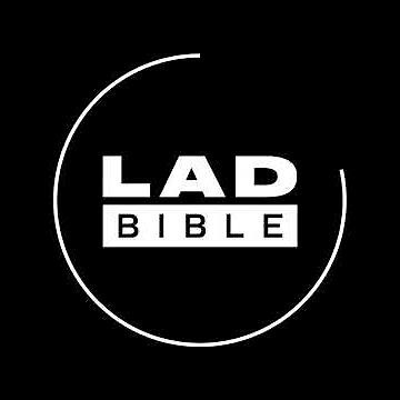 Angry Scottish man vs Sheep = Greatest road