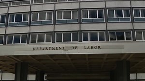 Gov. Hochul delivers answers on NYSDOL unemployment system, but there's a catch