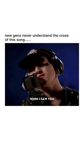 Trevor Daniel - Falling (Lyrics) | "My last made me feel like" | Aesthetic #music #falling #lyrics