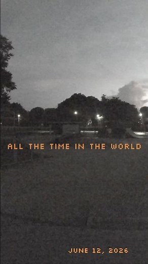 Self Care - Mac Miller