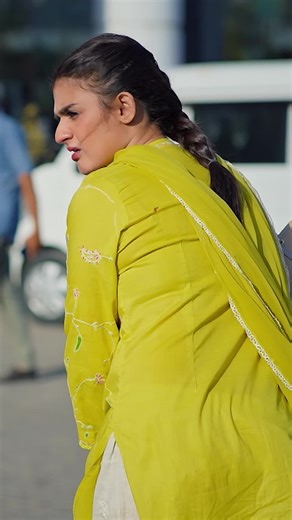 Aj Jo Tumne Meray Liye Kiya Hai – Hira Mani & Mohib Mirza