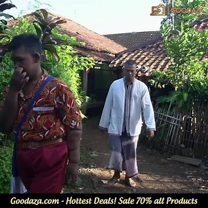 Weighing an incredible 192kg (30 stone), Arya Permana was the world's heaviest child - now he's healthier and happier than ever, after losing over 100kg in weight! 🌟 __________________________________________ https://goodaza.com/ => GET DEALS and COUPONS for all fashion products ❤️ 💵 Best choice, Best price 💵 | Mr. Black