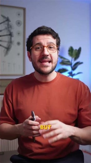 Back tap trick on your iphone