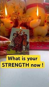 #tarot #tarotreading #dailytarot #love #spirituality #astrology #soul dm #malayalamtarot #tarotcards