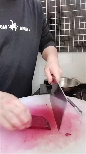 16K views · 39 reactions | How to Make Fruit Cutting Super Satisfying and Fun! | Vegetables's Carving | Facebook