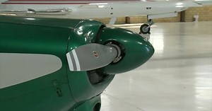 Bartlesville expands incentive program