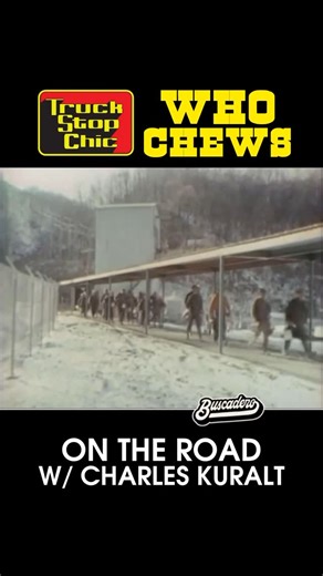 3.5K views · 2.8K reactions | Chewing tobacco was a mainstay among...