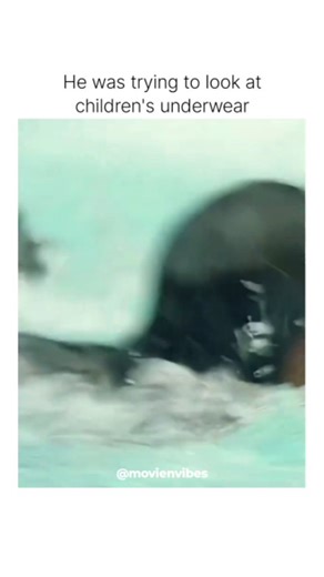 movienvibes_foryou | 🧠💔 “Beneath the perfect lawns and polite smiles… everything was falling apart.” Little Children (2006) is a quiet storm of desire,... | Instagram