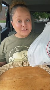 695K views · 8.5K reactions | First time trying the Panda #pandaexpress #fyp #food #reviews #foryou #foryourpage #mukbang #eati | Food Craft | Facebook