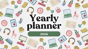 All-in-one Digital Teacher Planner | Academic & Lesson Planning | Goodnotes Back-to-school Planner - Etsy Australia
