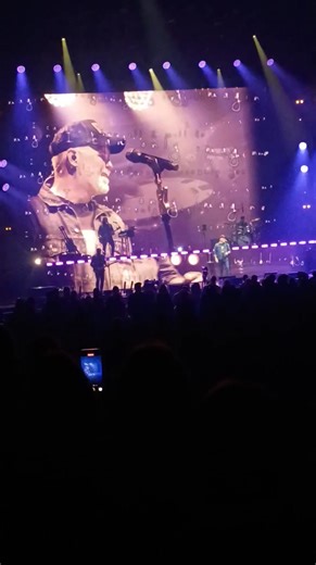 MERCYME CHRISTIAN -GOSPEL CONCERT AMAZING ‼️‼️ | Florence Gallegos