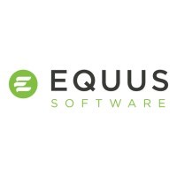 Equus Software | LinkedIn
