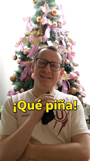 Jack G on Instagram: "The importance of food in Peru! #perù #reels #food"