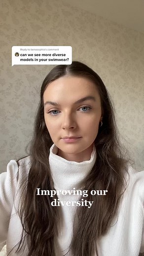 Sustainable Swimwear Brand: Endless Summer 2021 Collection Sneak Peek