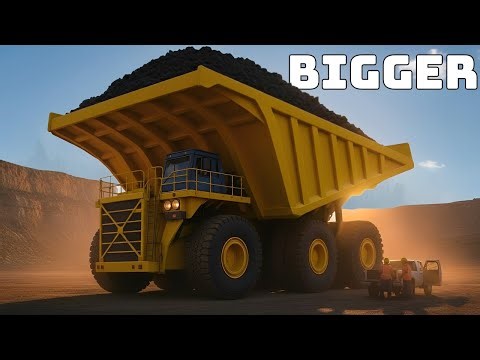 10 Classic American Trucks That Still Outshine Modern Machines