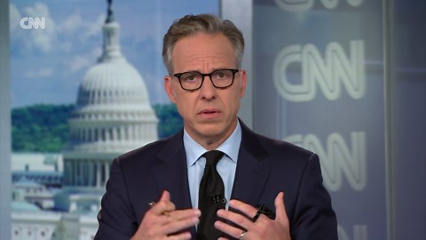 CNN’s John Miller breaks down person of interest in Charlie Kirk shooting: ‘What is the evidence?’