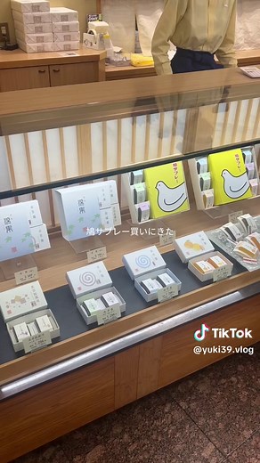 鎌倉のおすすめスポットVlog