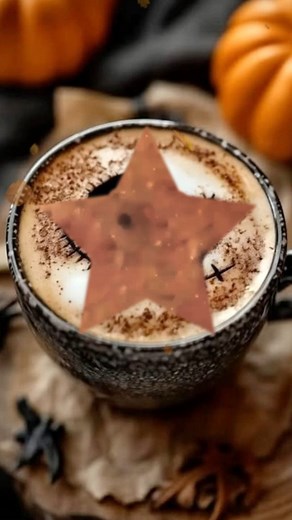 My Day my coffee 2025💞💓💖 | Baby boko