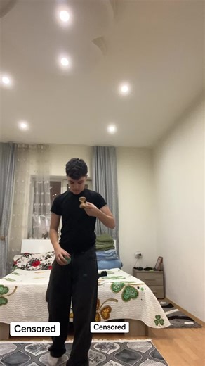 #fyppppppppppppppppppppppp #kendamalife cu ajutorul lui @Eduard Manu TikTok