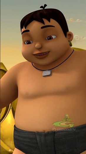 Super Bheem