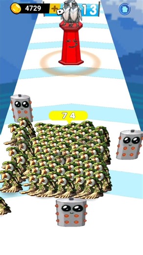 Beast wars gameplay lvl 8. #shorts #beastwars #games #gamingshorts