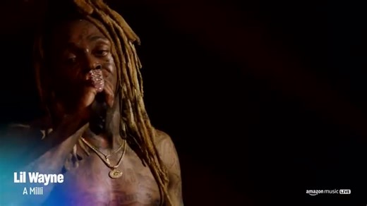 Lil Bizzo (@lilbizzo49)’s videos with original sound - Lil Bizzo