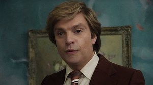 The Apprentice: Alle Origini di Trump, il trailer italiano svela la data di uscita del film con Sebastian Stan